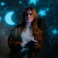 SOKO Köln Thumbnail