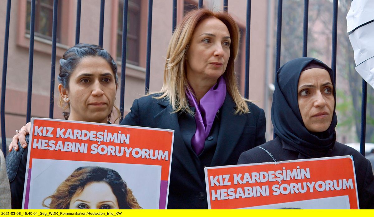 3satdokumentarfilmzeit