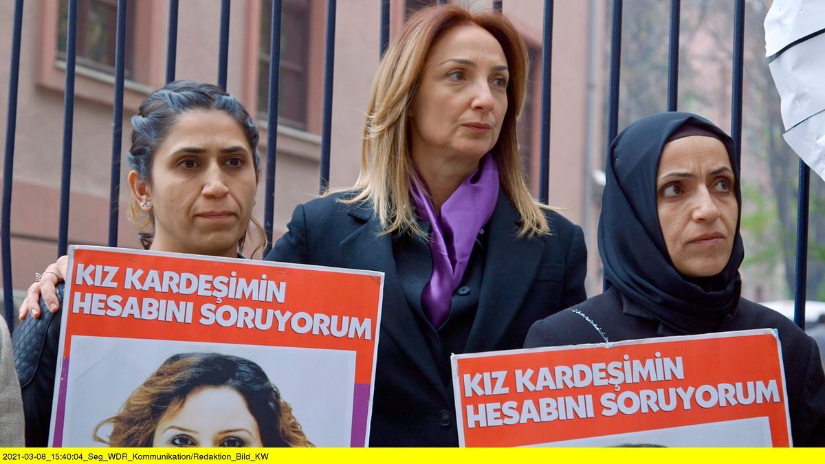 3satdokumentarfilmzeit