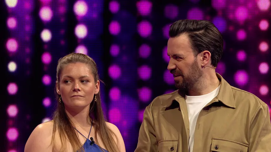 Take Me Out take me out