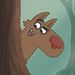 Der wunderliche Buchladen von Dog und Puck Thumbnail