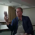 Im Osten was Neues - 35 Jahre Deutsche Einheit Thumbnail