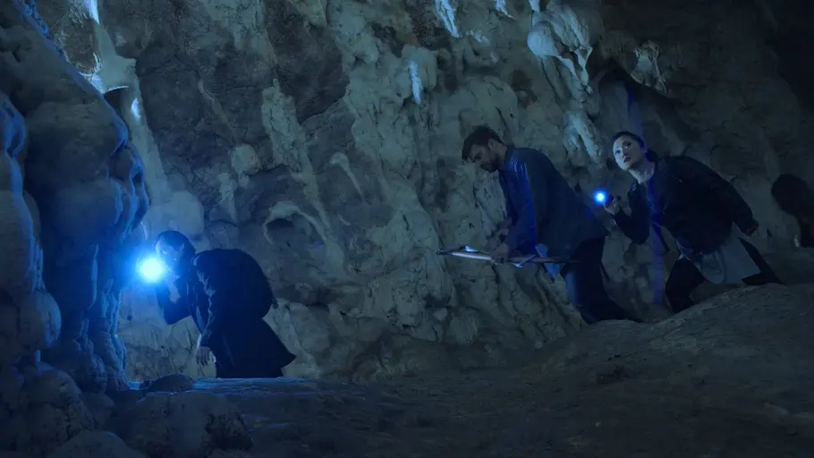Angels Fallen angels fallen