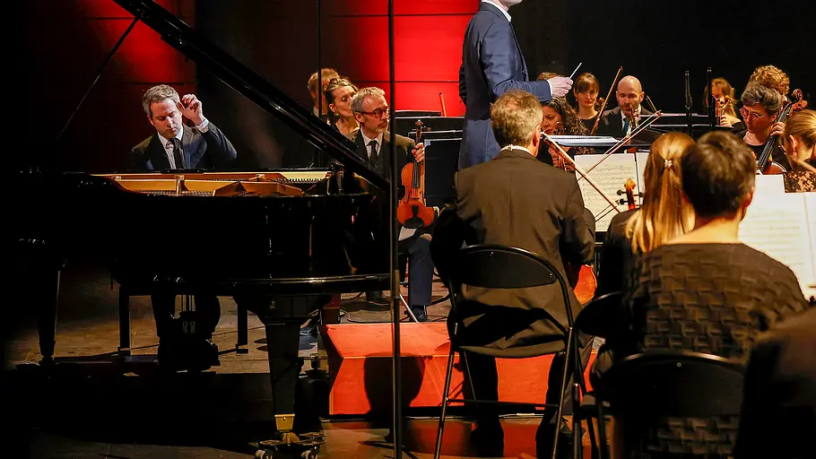 bertrand chamayou interpretiert franz liszt