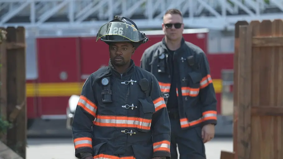 9-1-1: Lone Star 9-1-1: lone star