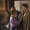 Doctor Who Thumbnail