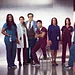 Chicago Med Thumbnail