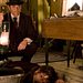 Murdoch Mysteries Thumbnail