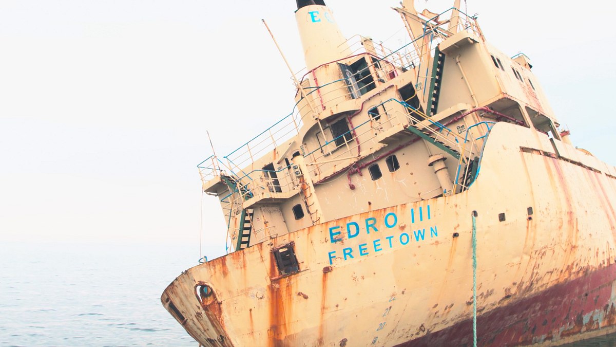 epic exploring: going local
