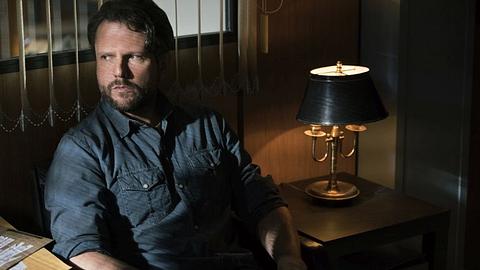 Der Mechanismus Netflix - Foto: Netflix