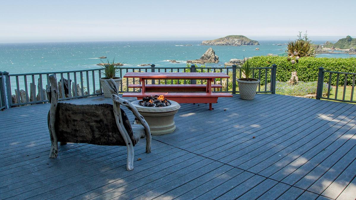 beach house hunters