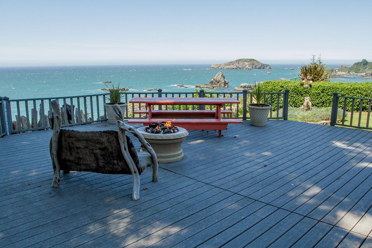 Beach House Hunters beach house hunters