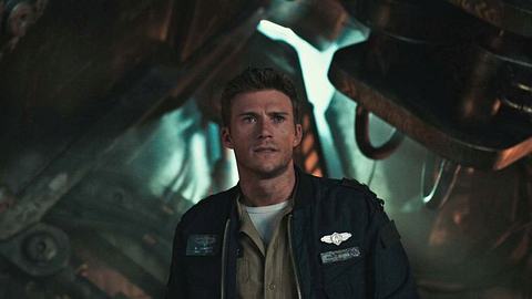 Pacific Rim Uprising - Foto: Universal Pictures