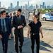 FBI: Special Crime Unit Thumbnail