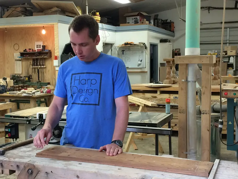 Fixer Upper - Umbauen, einrichten, einziehen! fixer upper - umbauen, einrichten, einziehen!