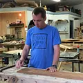 Fixer Upper - Umbauen, einrichten, einziehen! Thumbnail