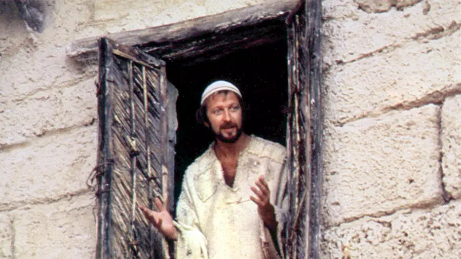 Das Leben des Brian das leben des brian