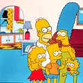 Die Simpsons Thumbnail