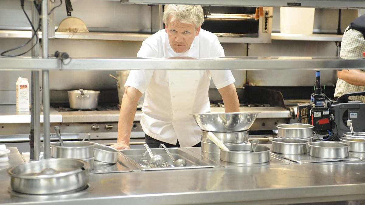in teufels küche mit gordon ramsay