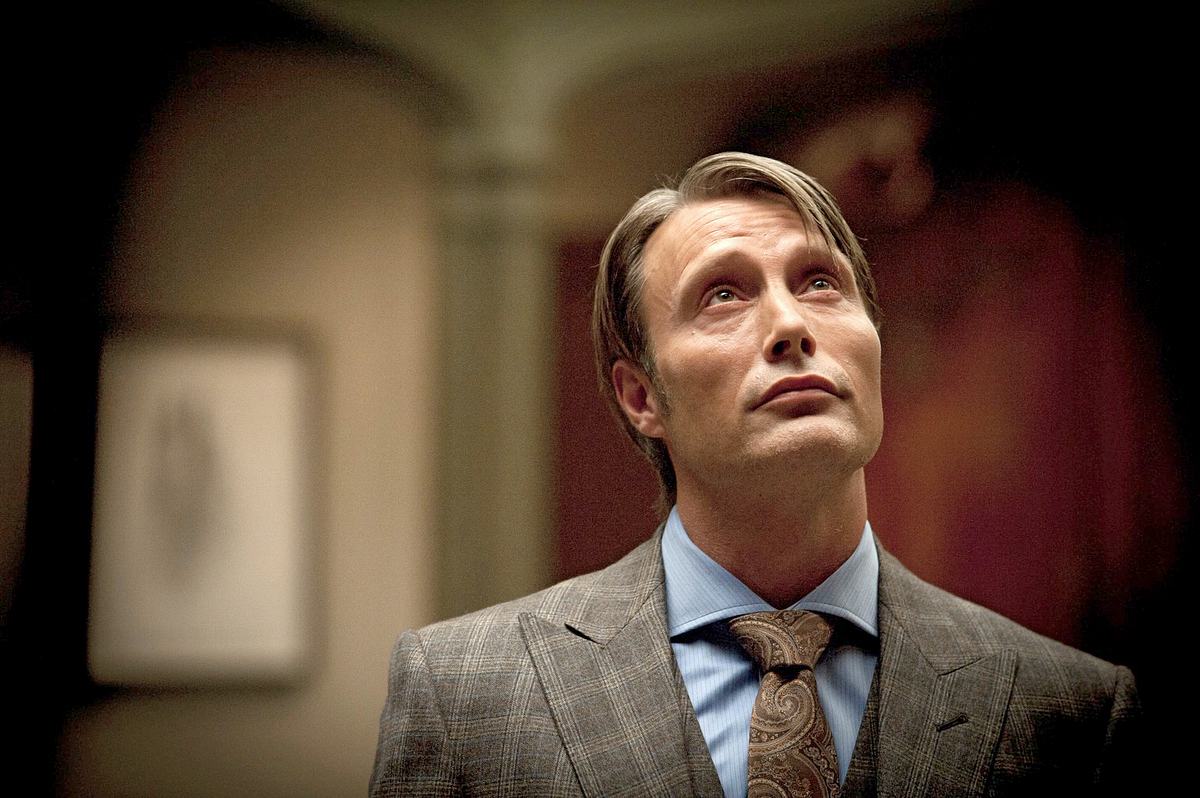 hannibal