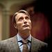 Hannibal Thumbnail