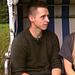 4 Hochzeiten - Von Braut zu Braut Thumbnail
