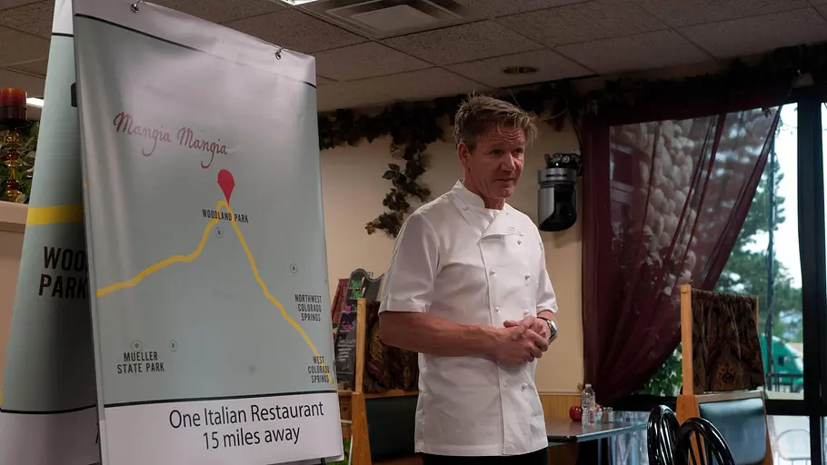 in teufels küche mit gordon ramsay