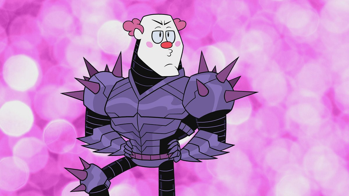 teen titans go!