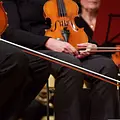 Tschaikowski - Violinkonzert: op. 35 Thumbnail