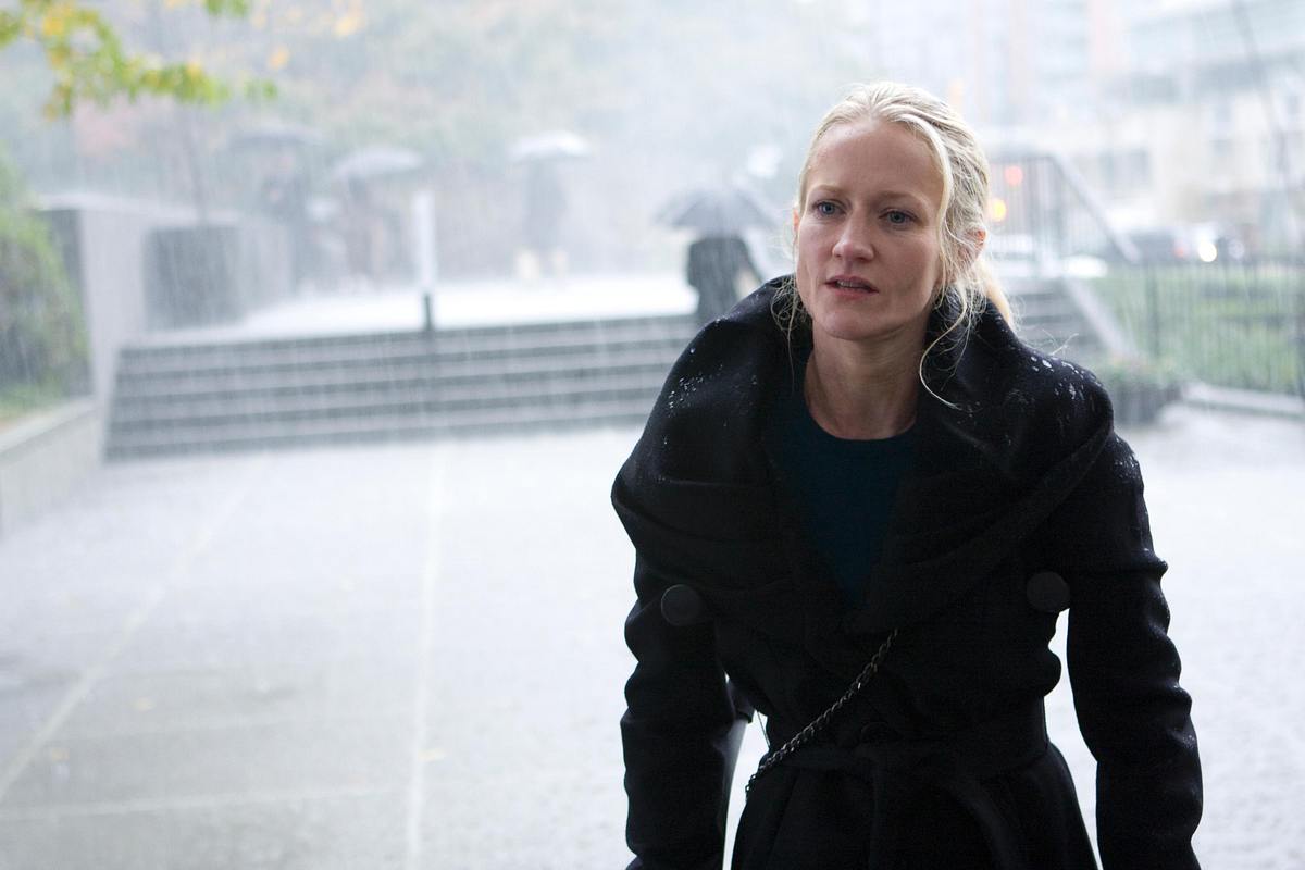 caprica