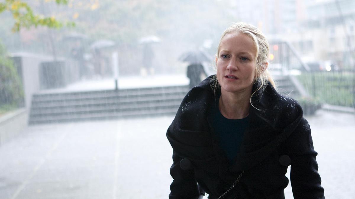 caprica