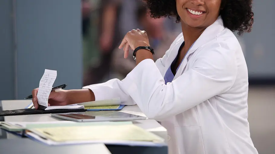 Greys Anatomy - Die jungen Ärzte greys anatomy - die jungen ärzte