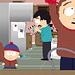 South Park Thumbnail