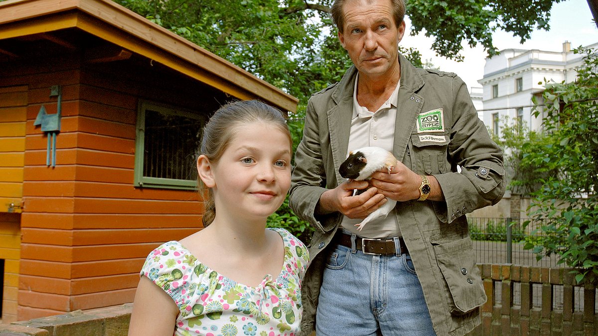 tierärztin dr. mertens