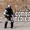 GEO Reportage Thumbnail