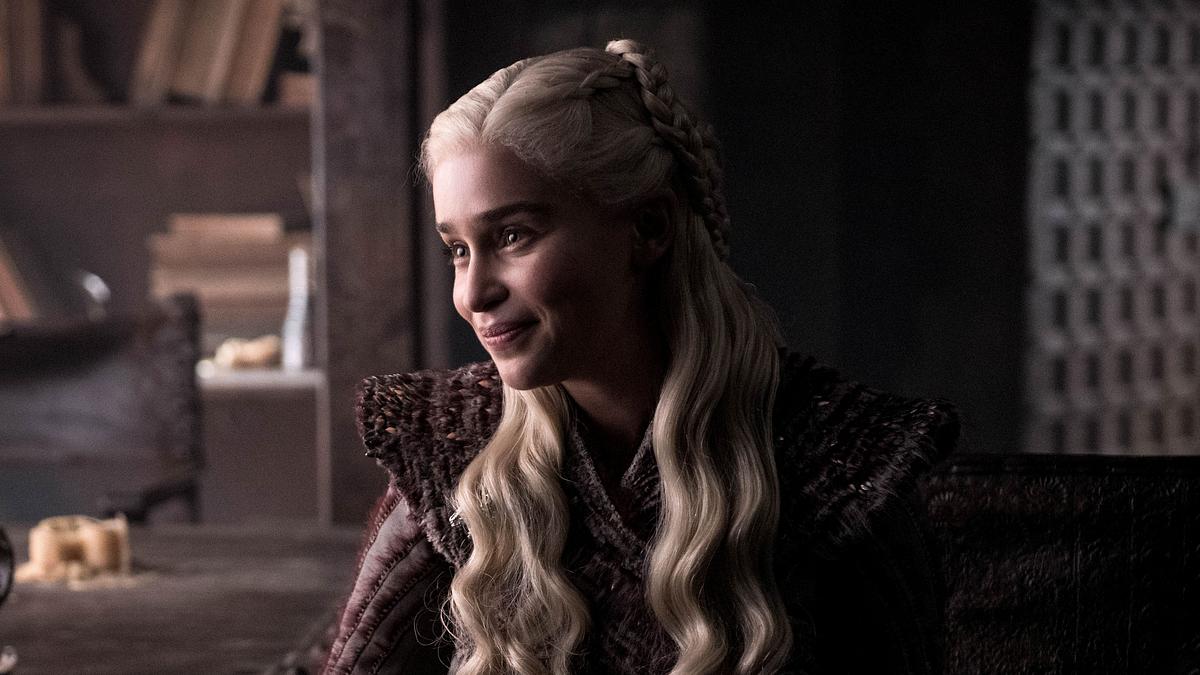 game of thrones - das lied von eis und feuer