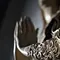 Hairy Tales - Das Haar in der Kunst Thumbnail