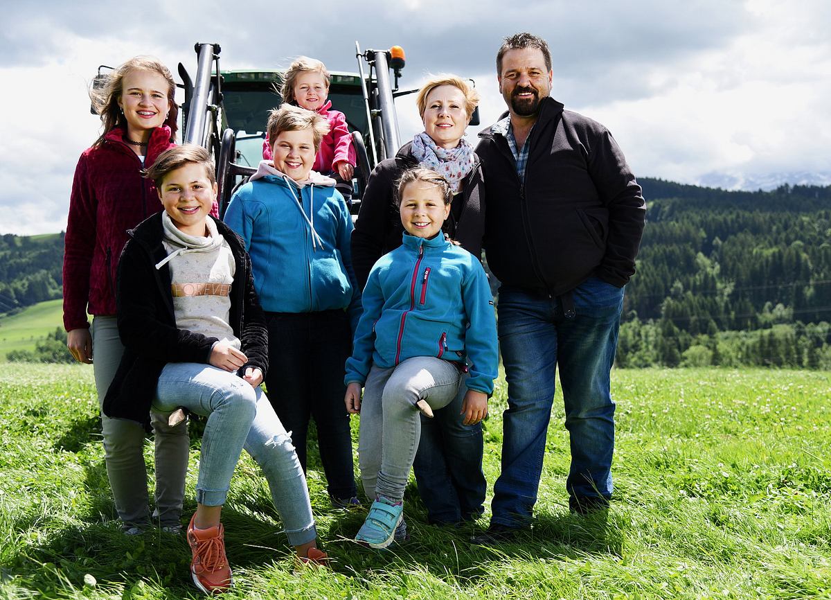 Familiensache familiensache