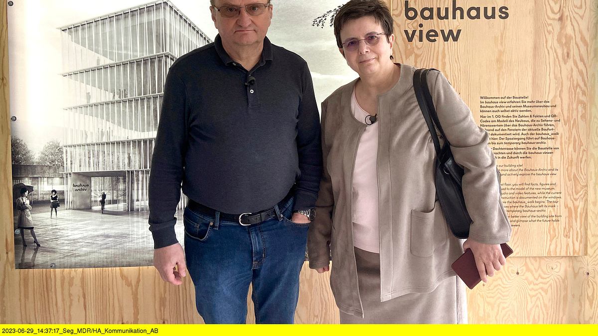 die palastretter von probstzella