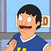 Bob's Burgers Thumbnail