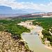 Amerikas Nationalparks Thumbnail