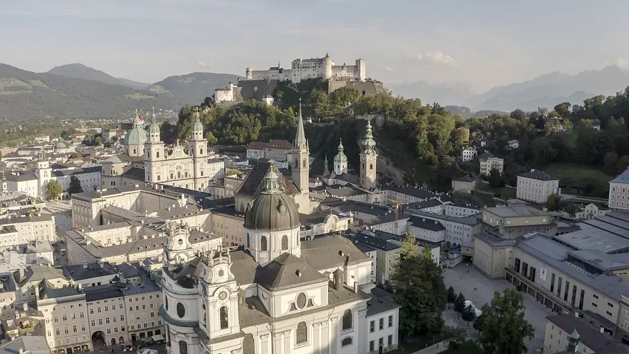 3satThementag: Österreich wild & schön 3satthementag: österreich wild & schön