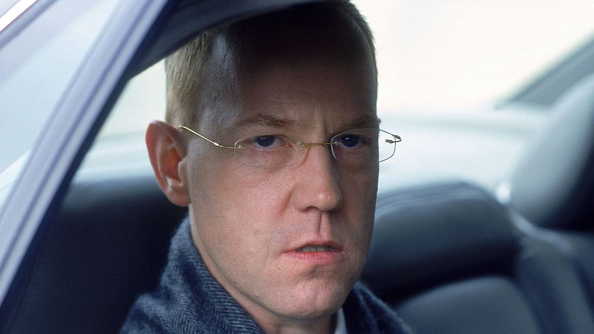 alarm für cobra 11 - die autobahnpolizei