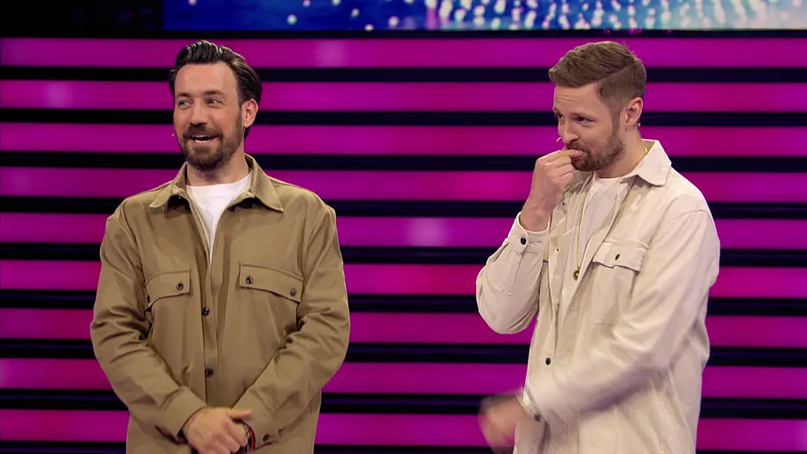 Take Me Out take me out