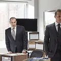 Suits Thumbnail