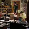 The Big Bang Theory Thumbnail