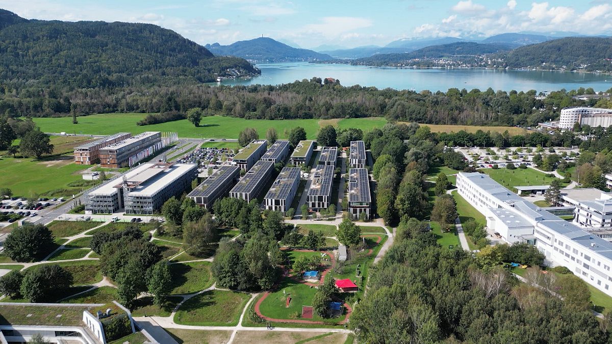 österreich-bild