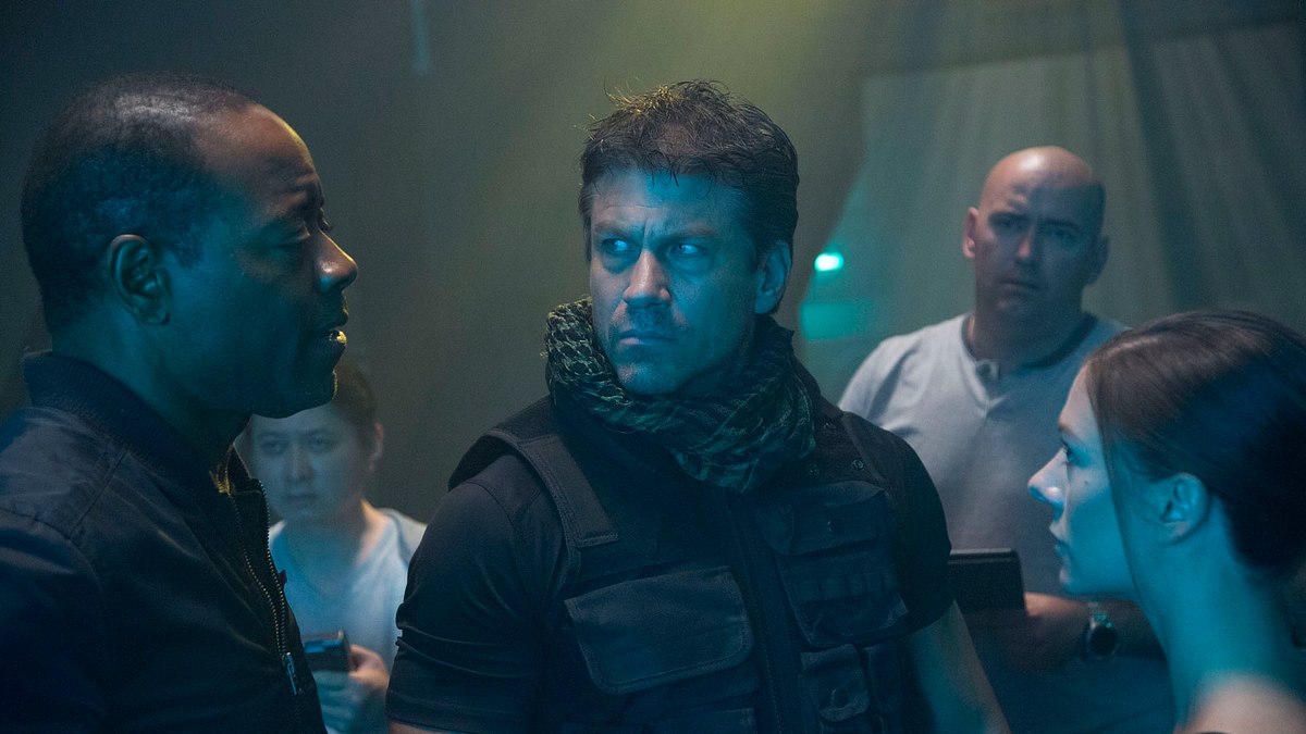 atlantic rim: resurrection