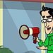Fugget About It Thumbnail