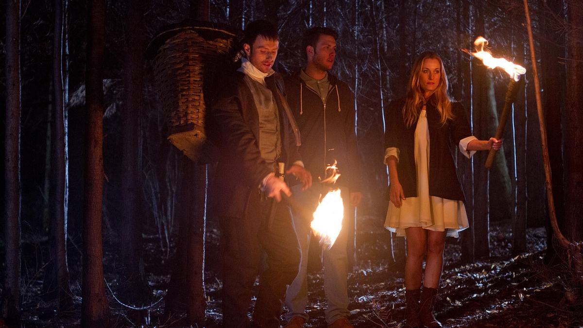 wrong turn vi: last resort